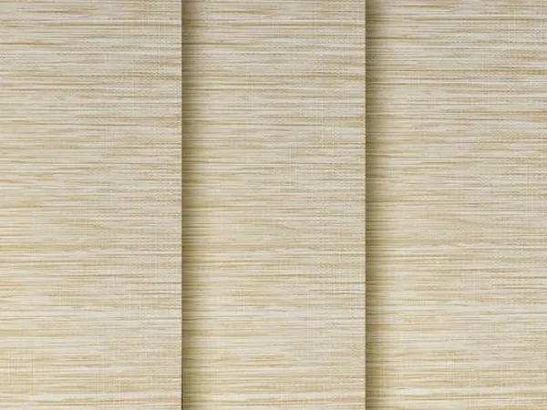 Aruba 223 - világos sárga (fenyő)