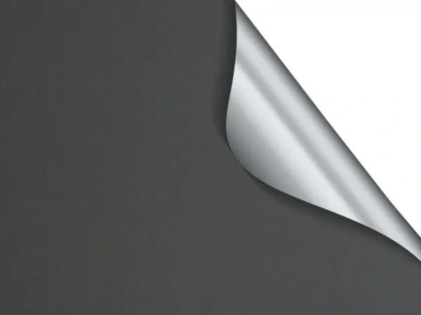 Madagaszkár 061 (termo) - sötétszürke