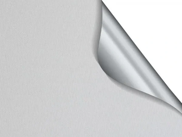 Madagaszkár 054 (termo) - világosszürke