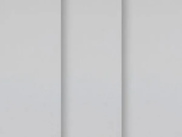 Kamerun 002 - világosszürke