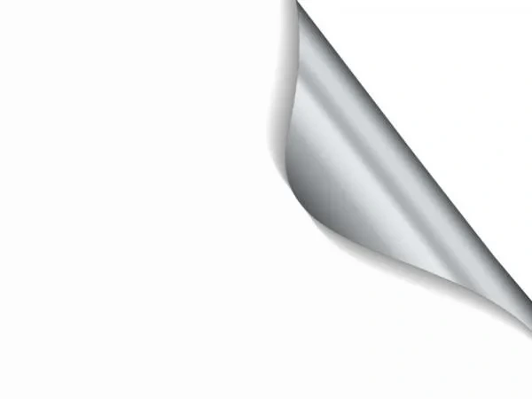 Madagaskar 051 (thermo) - fehér