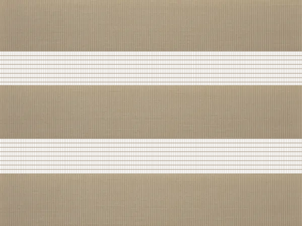 Miami 1305 - tejcsokoládé