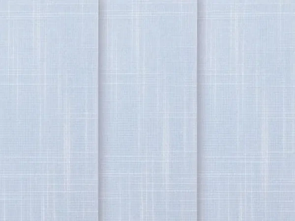 Shantung 837 - világoskék