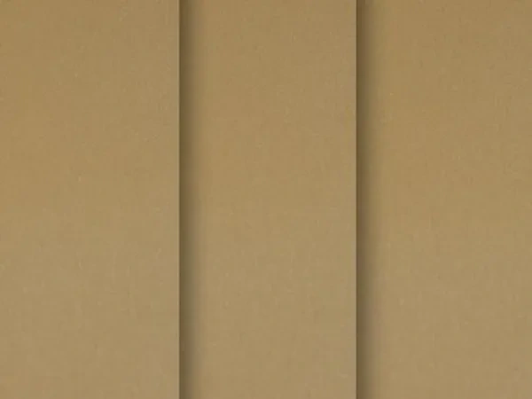 Csád 613 - narancsbarna metál