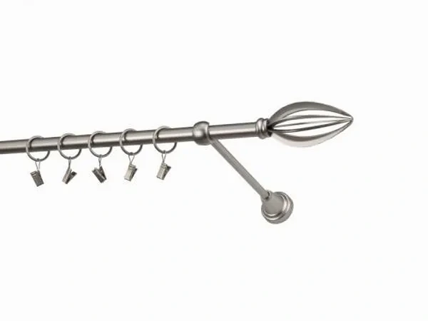 krúžky so štipcom