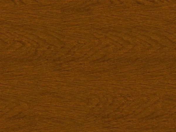 dub zlatý - drevoimitácia