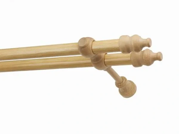 karikák és csipeszek nélkül