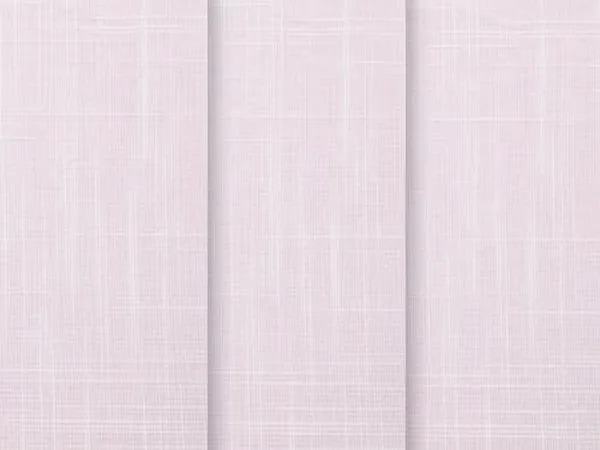 Shantung 5421 - régi rózsaszín