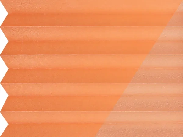 Pearl 11075 - Orange juice