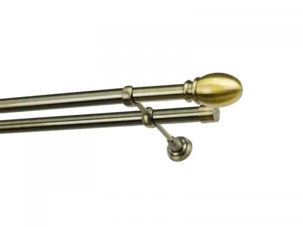 karikák és csipeszek nélkül