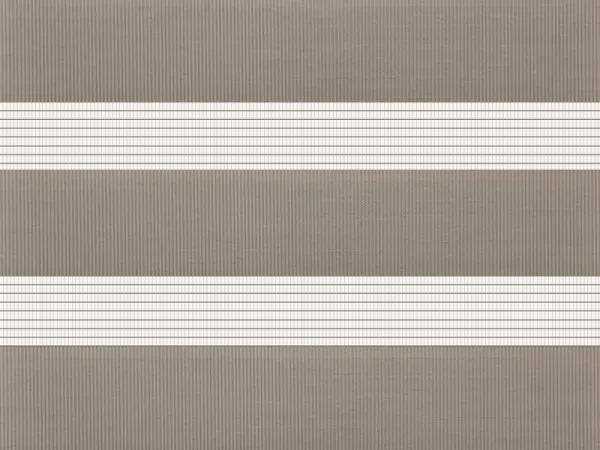 Miami 1306 - szürkésbarna