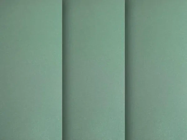 Csád 615 - smaragd zöld metál