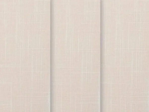 Shantung 835 - könnyű sárgabarack