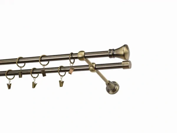 krúžky so štipcom