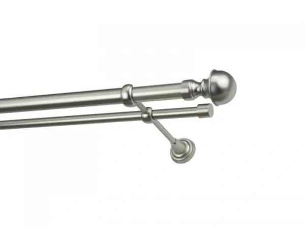 karikák és csipeszek nélkül