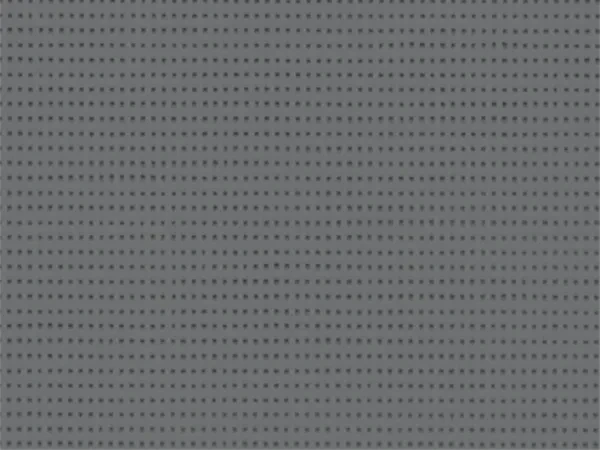 SLTZ86 2167 - szürke