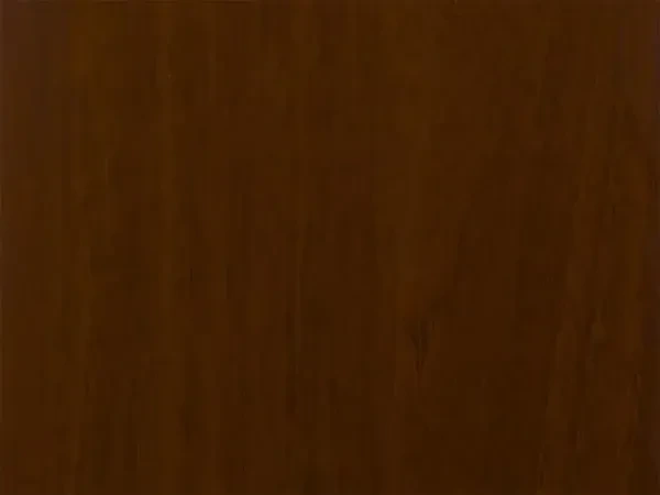 25 - Vlašský orech