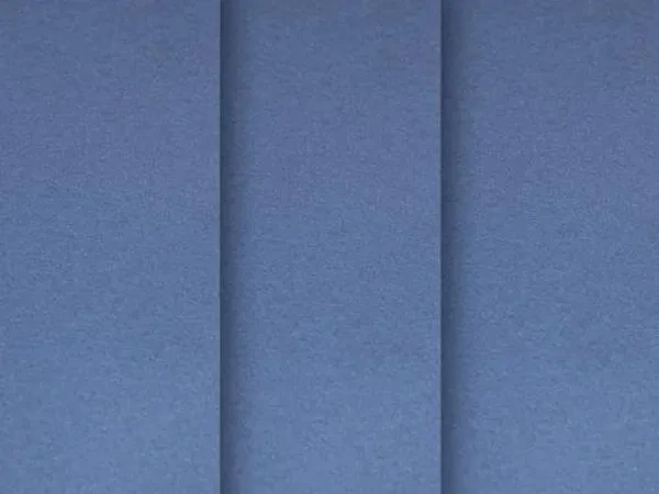 Csád 621 - kék metál