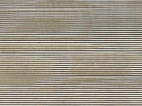 Borneo 105 (priehľadná) - tmavo hnedá