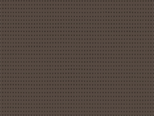 SLTZ86 2043 - tmavohnedá