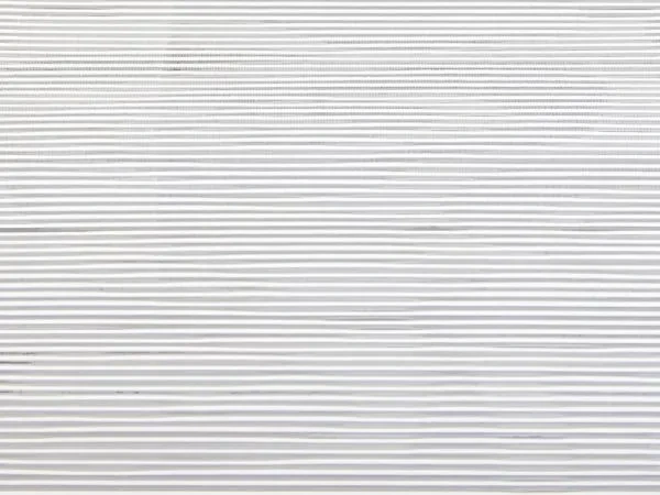 Borneó 101 (átlátszó) - fehér