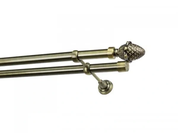 karikák és csipeszek nélkül