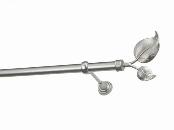 karikák és csipeszek nélkül