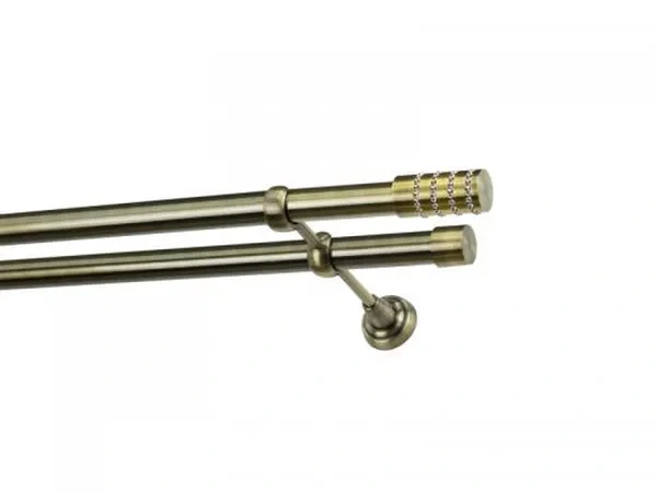 karikák és csipeszek nélkül