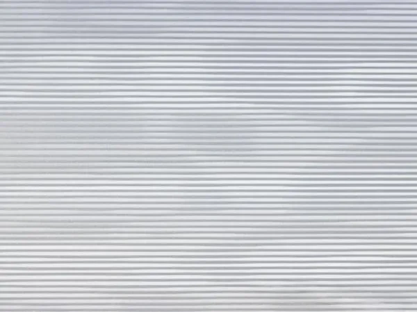 Borneó 103 (átlátszó) - szürke