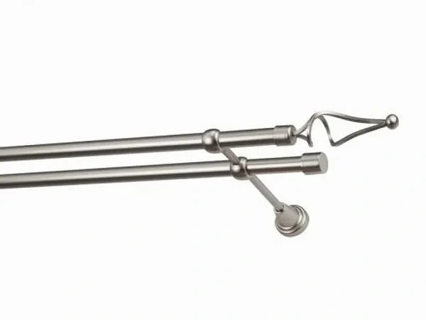 karikák és csipeszek nélkül