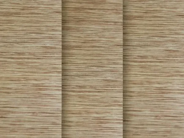 Jamaica 004 (átlátszó) - sárgásbarna (halvány tölgy)