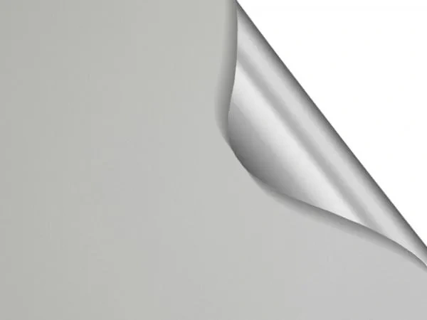 Primera 5165 - világosszürke