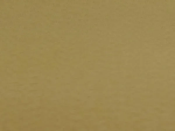 Kenia 722 - világos barna