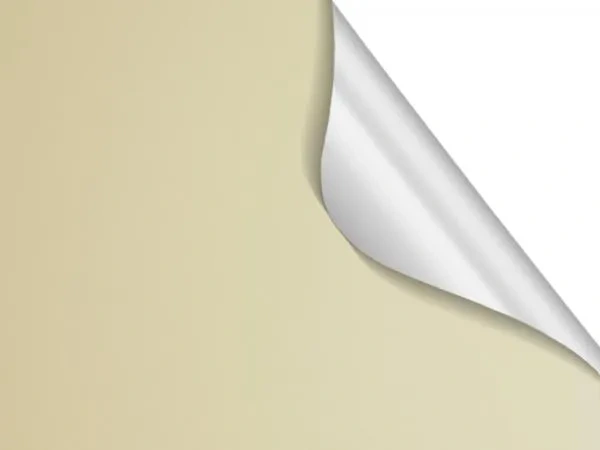 Primera 5162 - csontszín