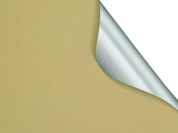 Madagaszkár 058 (termo) - halványsárga