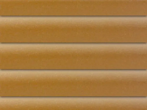 700 - arany - metál