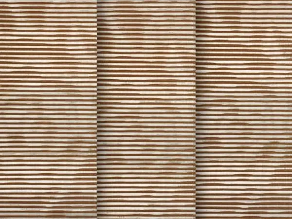 Borneó 104 (átlátszó) - barna