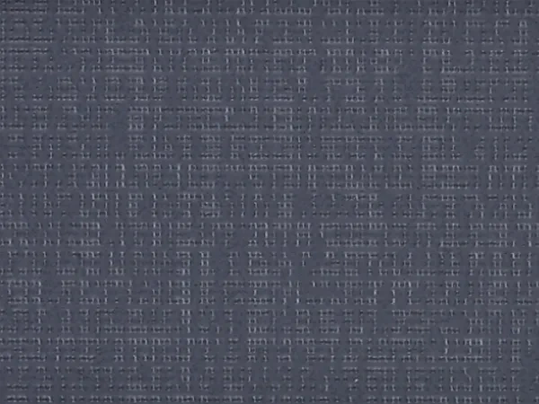 SLTZ 2047 - antracit