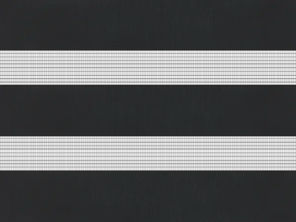 Zakynthos 10 - fekete