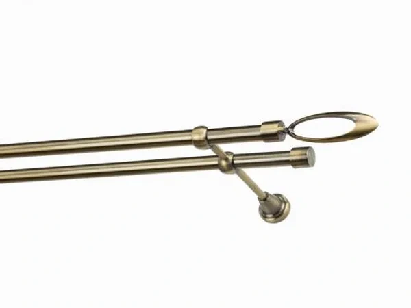 karikák és csipeszek nélkül