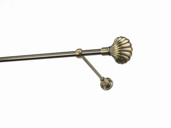 bez krúžkov a štipcov