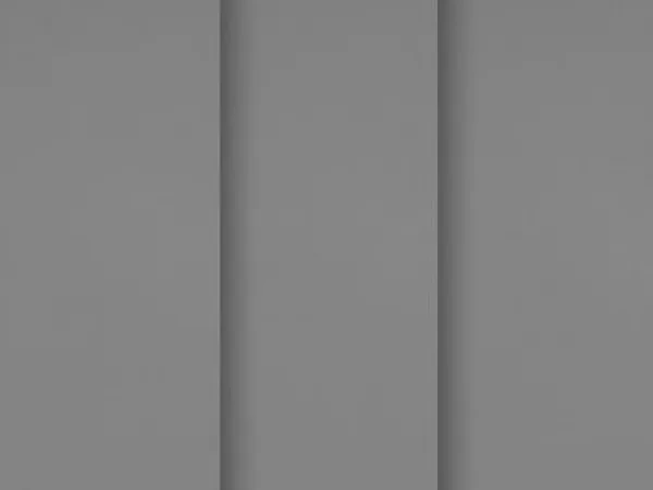 Kamerun 003 - szürke