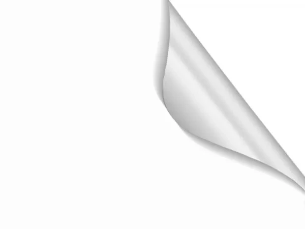 Primera 100 - fehér