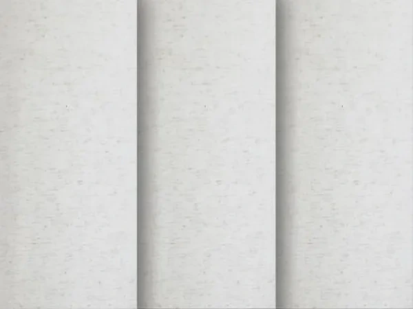 Szahara 841 - fehér márvány