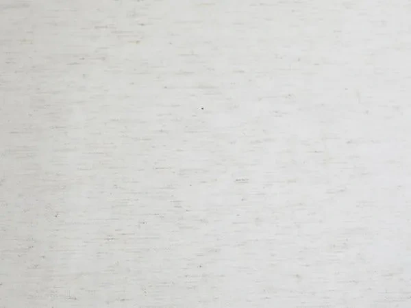 Szahara 841 - fehér márvány