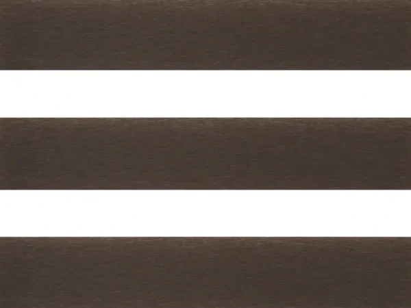 Ibiza 95 - sötétbarna