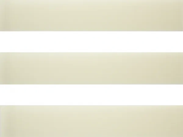 Ibiza 92 - sárgaréz