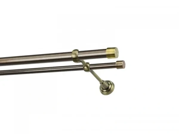 karikák és csipeszek nélkül