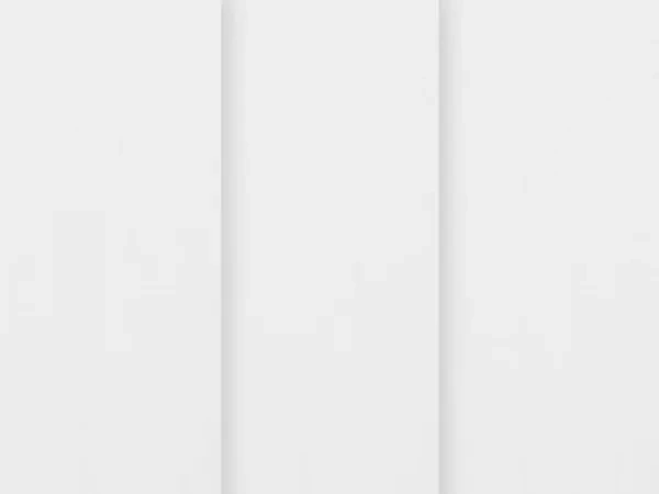 Van Gogh 4500 - fehér