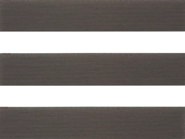 Szumátra 76 - sötétbarna metál